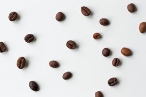 Lire la suite à propos de l’article Comment torréfier le café ?