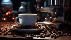 Lire la suite à propos de l’article Comment est fait le café décaféiné ?
