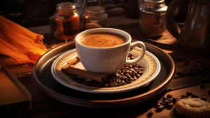 Lire la suite à propos de l’article Le café décaféiné est-il mauvais pour la santé ?