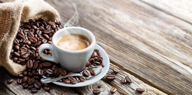 Lire la suite à propos de l’article À la découverte d’une marque de café reconnue : Voyage au cœur des arômes et saveurs
