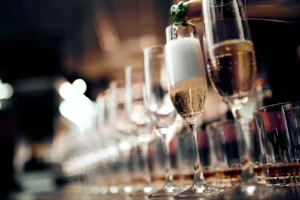 Lire la suite à propos de l’article Les meilleures marques de champagne à découvrir absolument