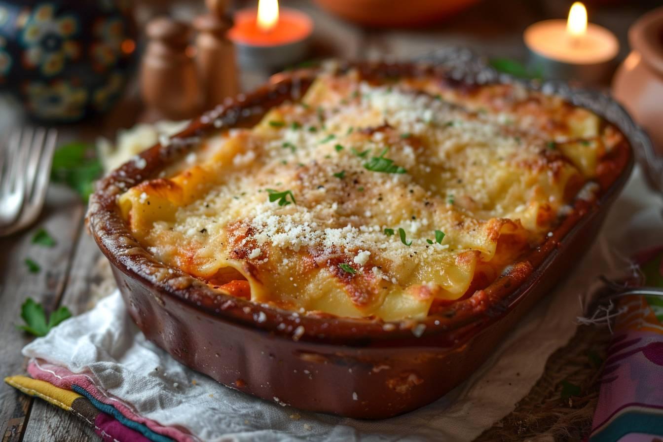 Découvrez les véritables cassoulets de Castelnaudary : saveurs authentiques et traditions culinaires