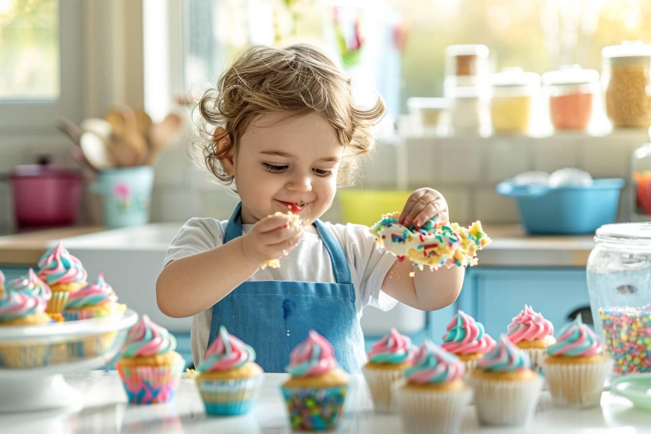 Quitoque : mon test et avis détaillé sur le numéro 1 des box repas à cuisiner en France