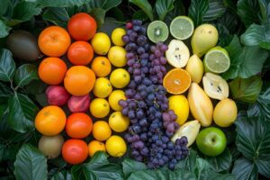 Lire la suite à propos de l’article Fruits en N : la liste des fruits qui commencent par la lettre N