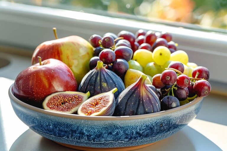 Lire la suite à propos de l’article Fruits en E : la liste des fruits qui commencent par la lettre E