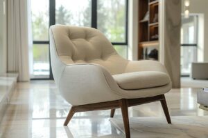 Lire la suite à propos de l’article Fauteuil design : découvrez notre sélection exclusive made in design pour un intérieur tendance