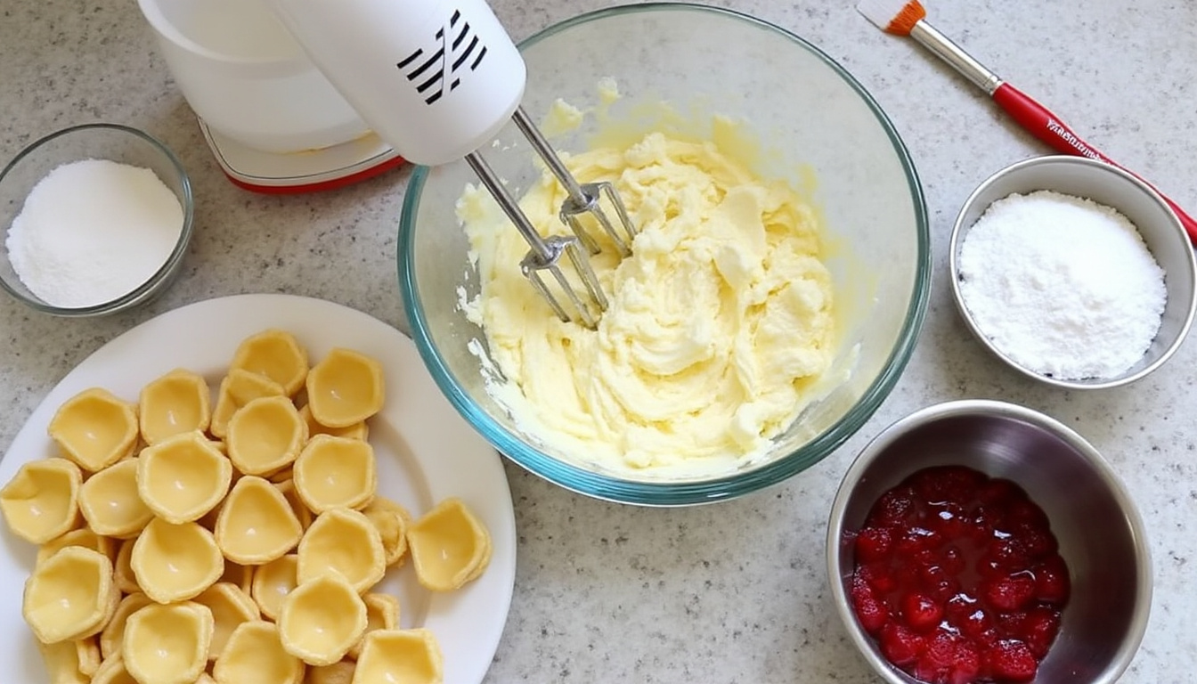 découvrez la recette authentique de la tropézienne, une douceur gourmande qui allie la légèreté d'une brioche moelleuse à la délicatesse de la crème, parfaite pour régaler vos papilles et accompagner vos moments de plaisir.