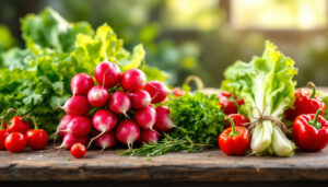 Lire la suite à propos de l’article La liste des légumes en R