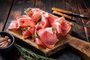 Lire la suite à propos de l’article Les produits de charcuterie les plus populaires à acheter en ligne