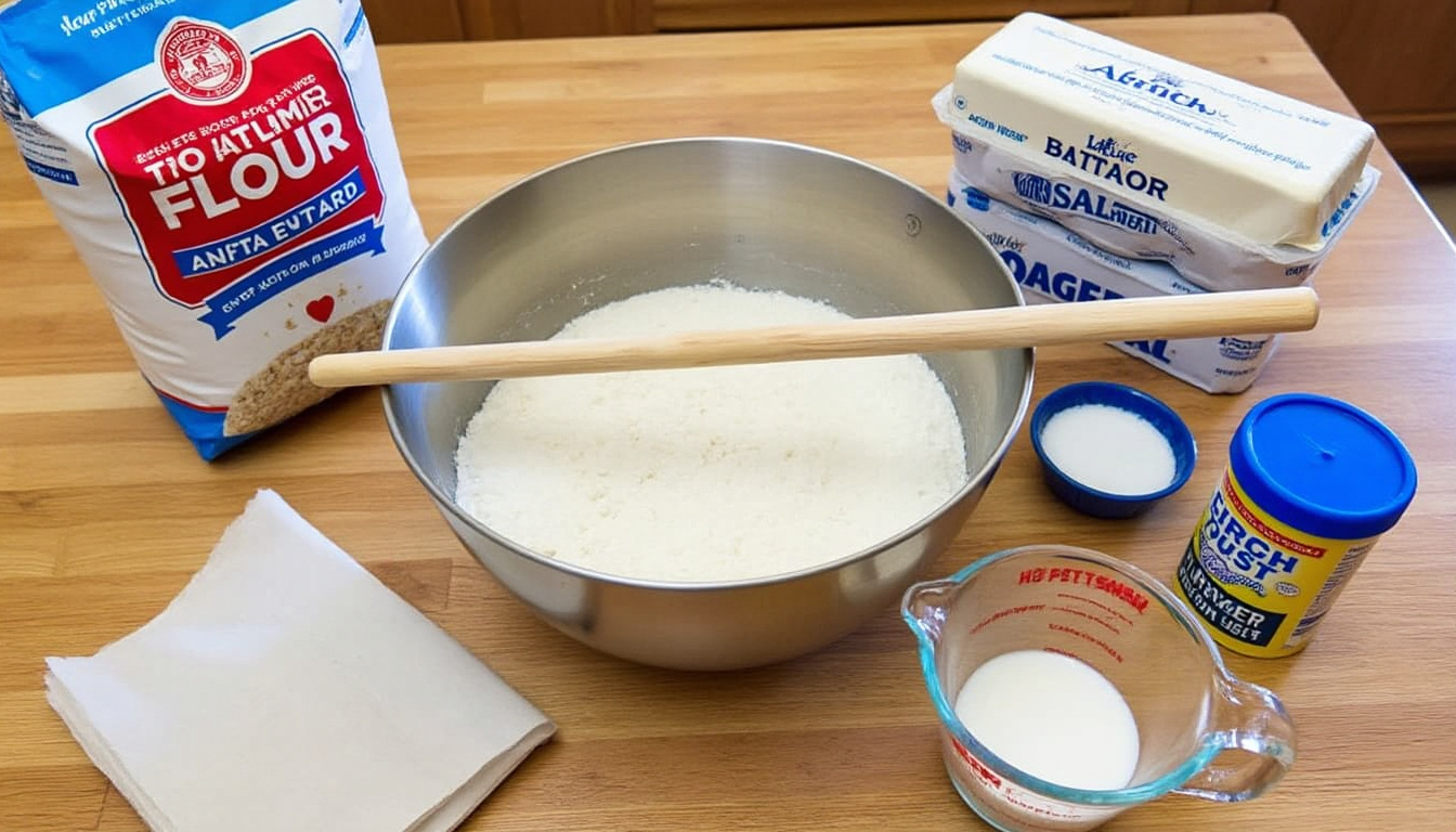 découvrez notre recette détaillée et les meilleures astuces pour réussir une brioche moelleuse à chaque fois. suivez nos conseils pour un résultat savoureux et léger qui ravira vos proches.