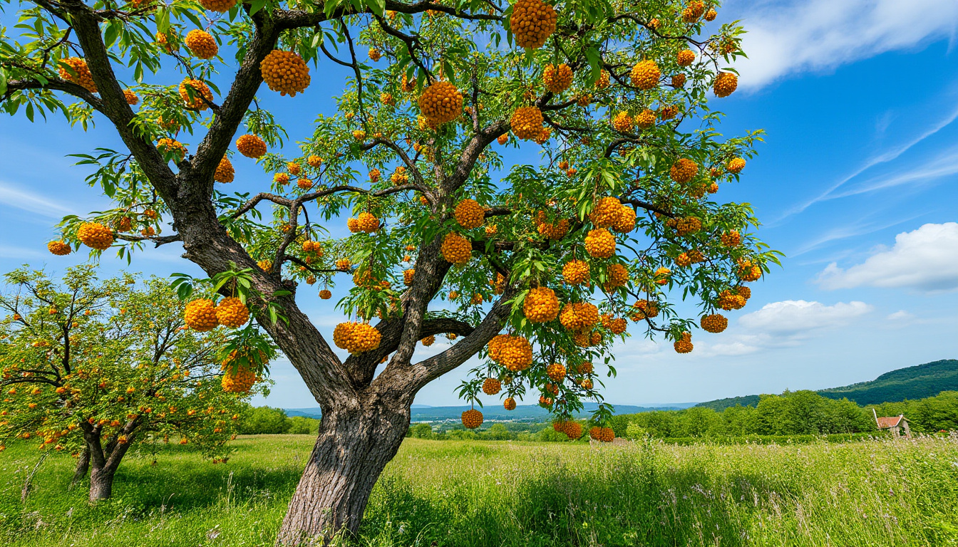 découvrez nos conseils et astuces infaillibles pour réussir une tarte mirabelle délicieuse. apprenez à sélectionner les meilleures mirabelles, maîtriser la pâte et épater vos invités avec une tarte savoureuse qui ravira les papilles. lancez-vous dans cette recette gourmande et régalez-vous !