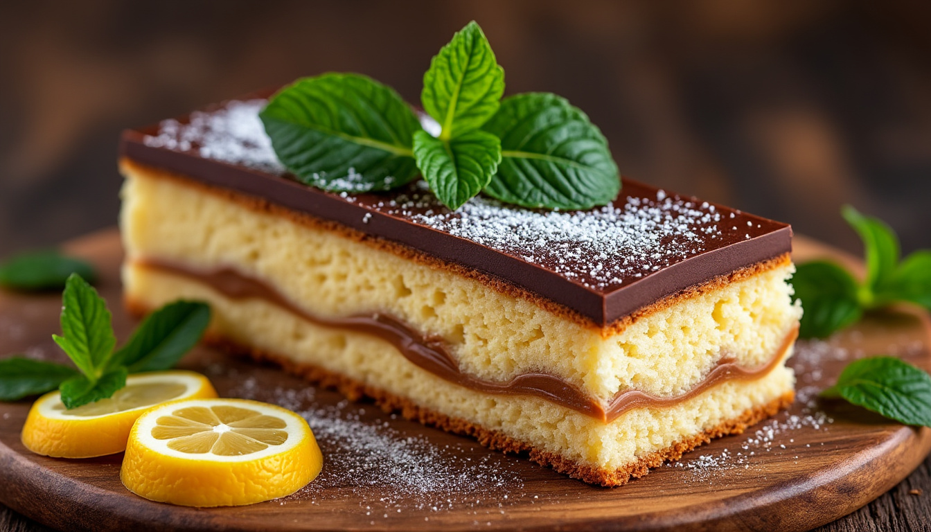 découvrez notre recette authentique du gâteau basque, un délice sucré emblématique du sud-ouest de la france. ce dessert traditionnel, alliant une pâte délicate à une garniture généreuse, saura ravir vos papilles. parfait pour vos célébrations ou un moment gourmand, le gâteau basque est un incontournable à savourer sans modération.