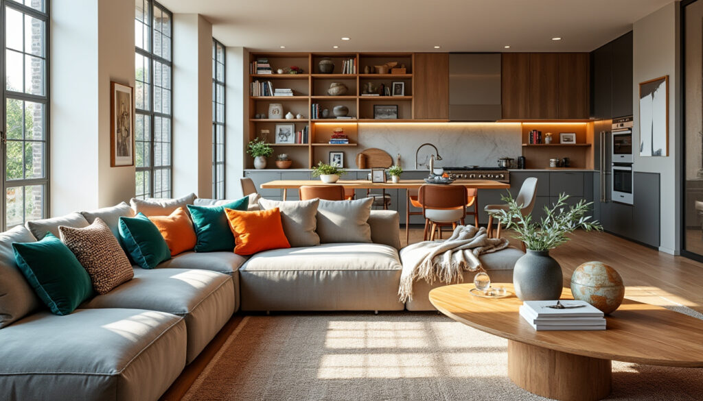 découvrez amenagermaison.fr, votre ressource incontournable pour aménager et entretenir votre maison. retrouvez des conseils pratiques, des idées déco inspirantes et des astuces pour prendre soin de votre domicile et créer un espace de vie agréable.