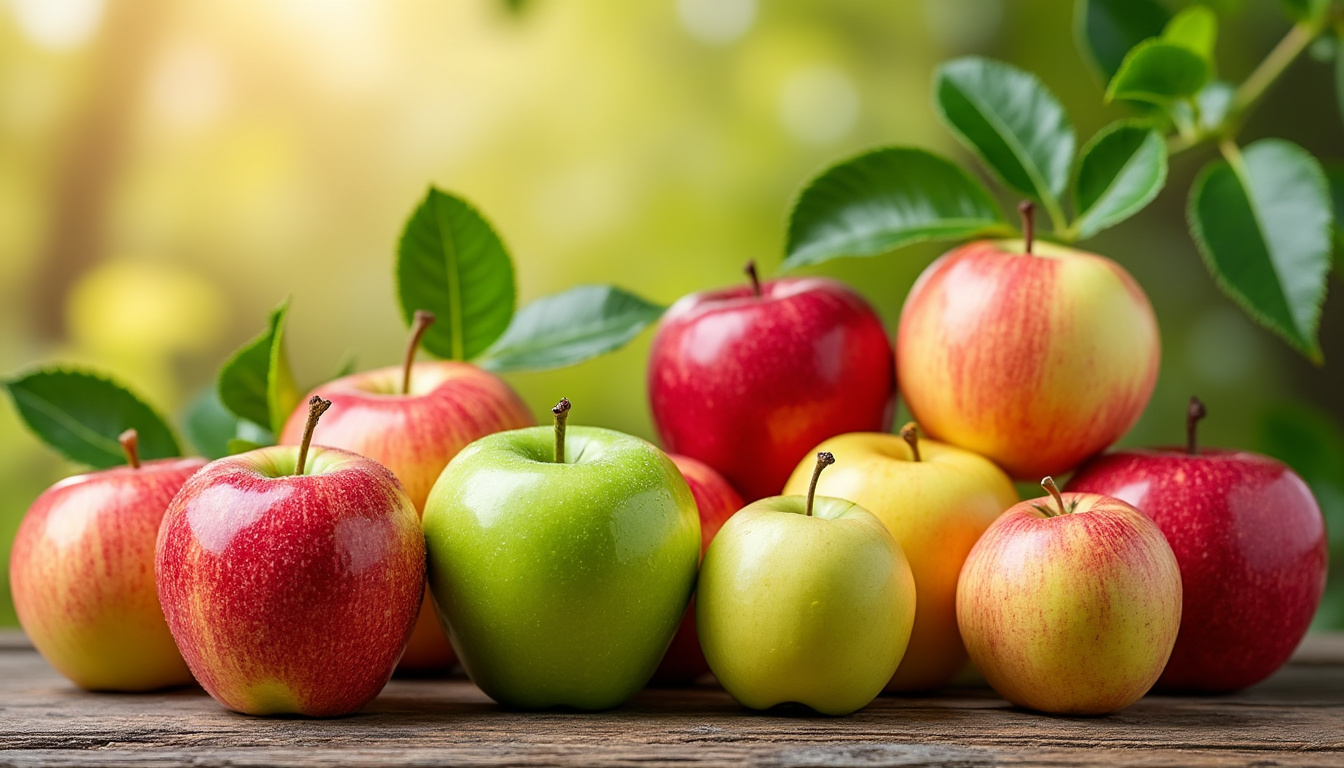 découvrez les secrets pour réussir la cuisson parfaite de la pomme au four. suivez nos conseils pratiques et astuces gourmandes pour obtenir des pommes fondantes et savoureuses, idéales en dessert ou en accompagnement.