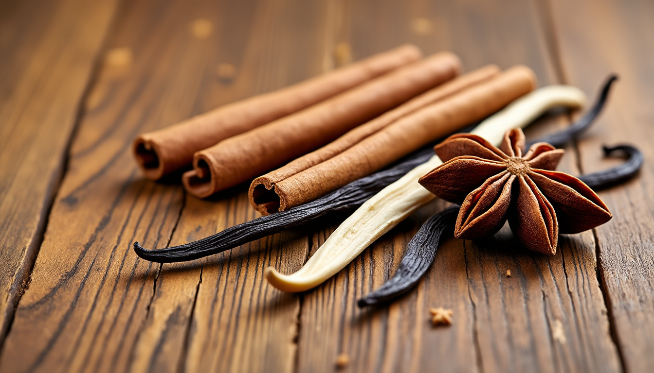 découvrez notre liste complète des fruits et légumes marrons, des aliments sains et délicieux qui ajoutent de la couleur et des nutriments à votre alimentation. apprenez à les reconnaître et à les intégrer facilement dans vos recettes.