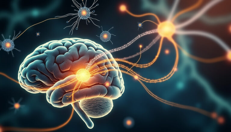 Lire la suite à propos de l’article Attention aux addictions : comprendre et gérer les dépendances
