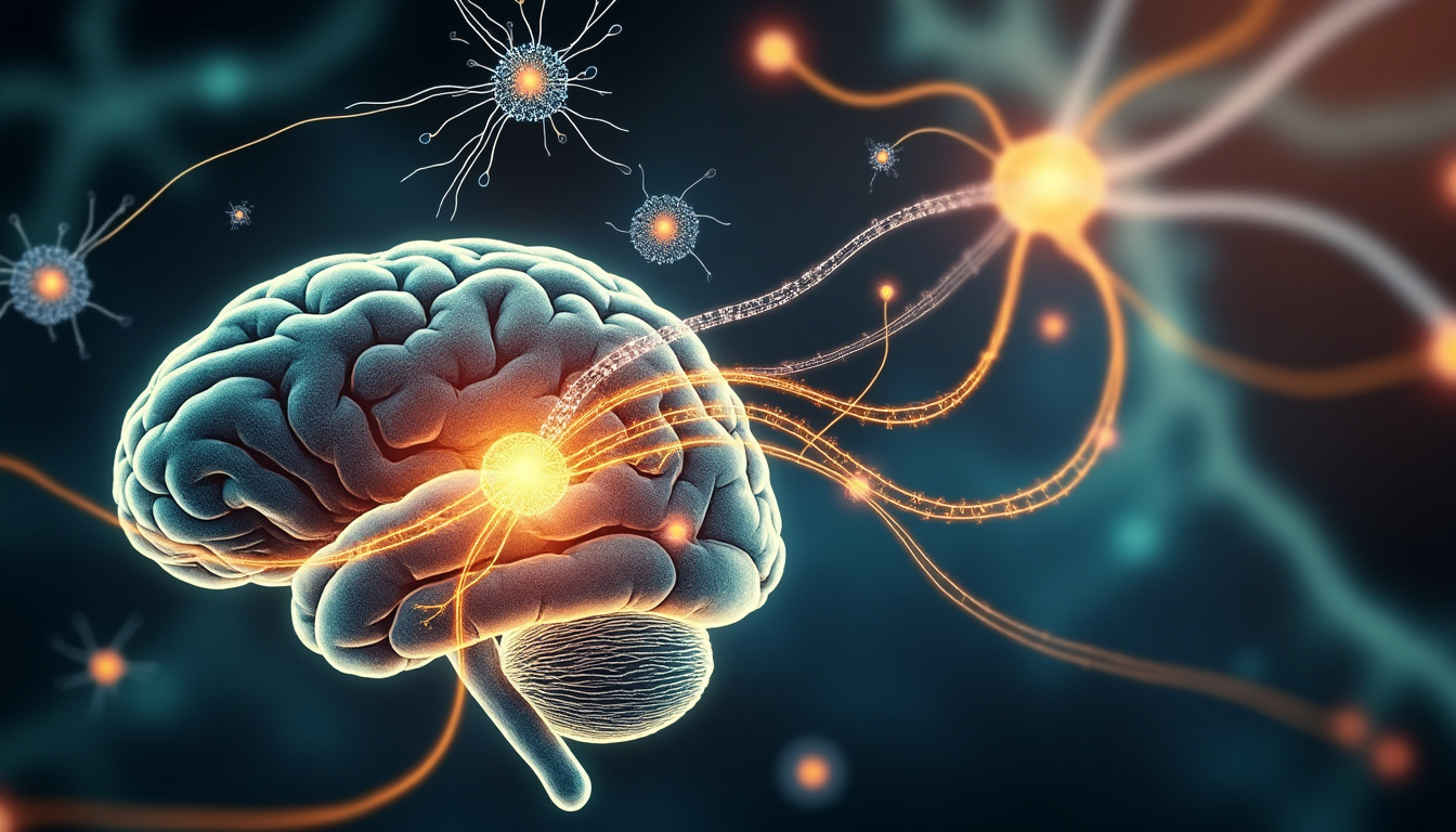 You are currently viewing Attention aux addictions : comprendre et gérer les dépendances