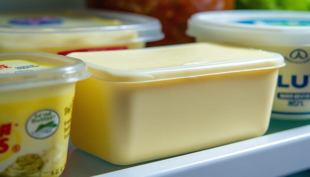 découvrez si le beurre périmé est encore comestible ou s'il représente un danger pour votre santé. apprenez à reconnaître les signes de détérioration et à savoir quand il vaut mieux jeter ce produit de cuisson indispensable.