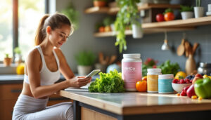 Lire la suite à propos de l’article NHCO Nutrition : mon test et ce que j’en retiens