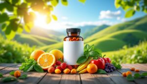 Lire la suite à propos de l’article Nature’s Plus : que vaut vraiment leur gamme multivitaminée ?