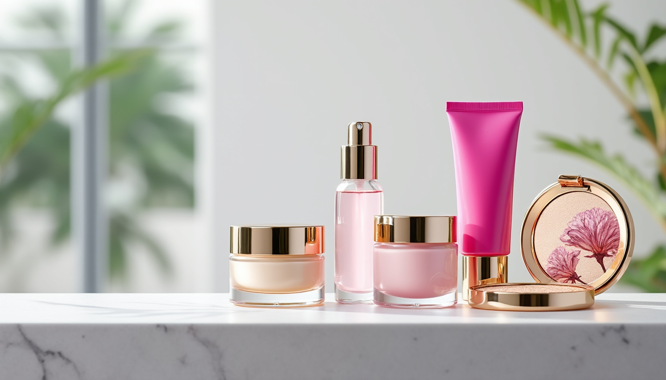 découvrez nos solutions efficaces pour le soin des problèmes cutanés. que vous souffriez d'acné, d'eczéma ou de sécheresse, notre gamme de produits naturels et dermatologiques est conçue pour apaiser, traiter et revitaliser votre peau. offrez à votre épiderme le soin qu'il mérite.