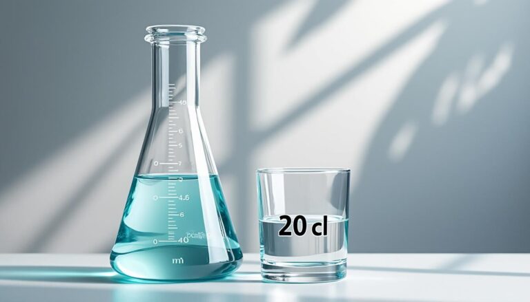 Lire la suite à propos de l’article 200 ml en cl : comment convertir rapidement en centilitres