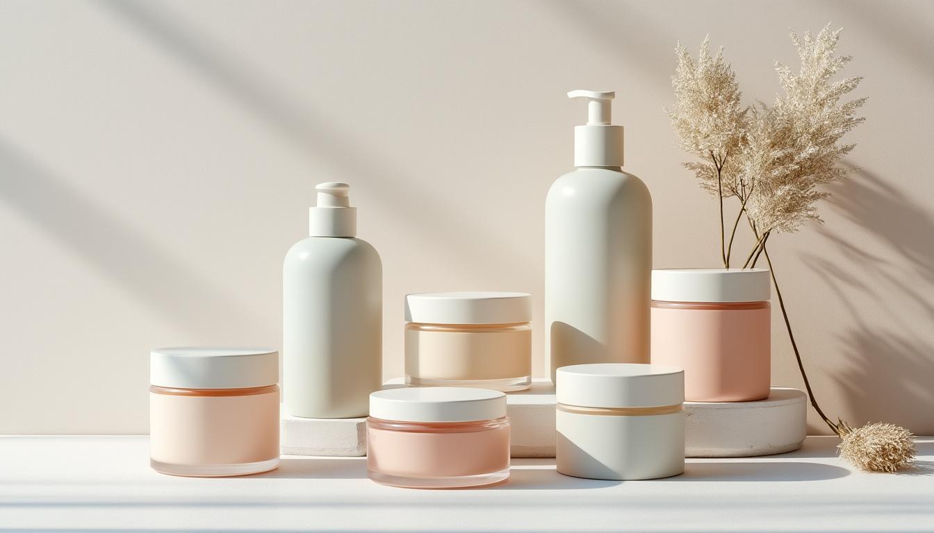 découvrez eiyolab, une marque française innovante qui allie qualité et style. explorez ses produits uniques et voyez pourquoi elle attire l’attention des passionnés de mode et de design.