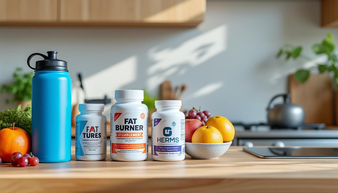 découvrez mon avis détaillé sur les boosters et brûleurs de graisse eric favre. analyse des ingrédients, efficacité et résultats pour vous aider à choisir le bon produit pour vos objectifs de remise en forme.