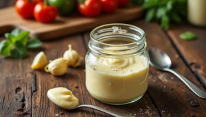Lire la suite à propos de l’article Mayonnaise périmée : quels sont les risques ?