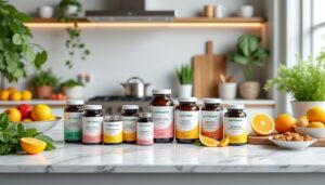 Lire la suite à propos de l’article Nutrisanté : que valent vraiment leurs formules ?