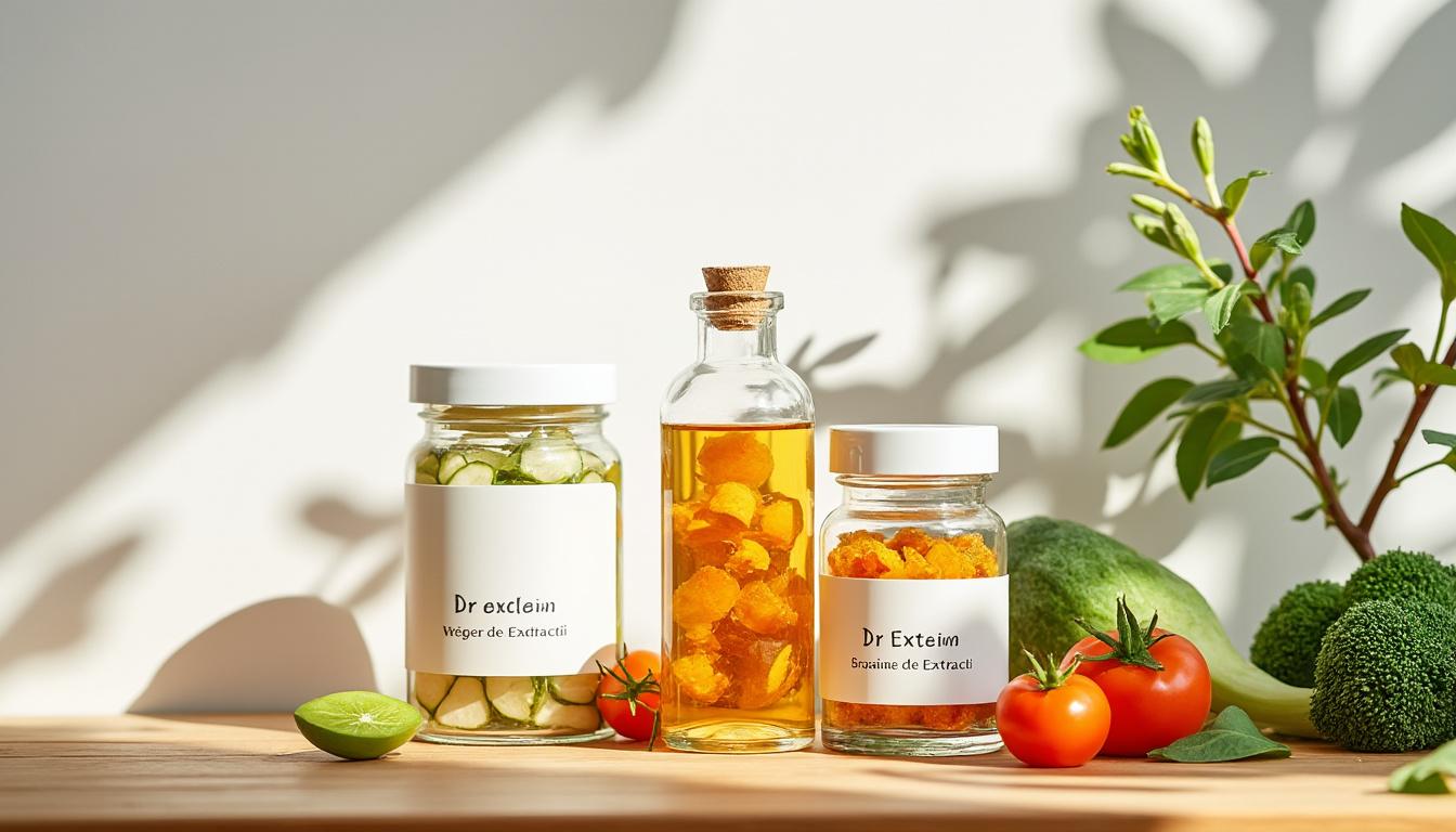 découvrez mon avis sur phytoceutic, une marque française discrète mais prometteuse, spécialisée dans les phytothérapies et les compléments naturels. plongez dans l'univers de ses produits innovants et efficaces qui allient savoir-faire traditionnel et expertise moderne.
