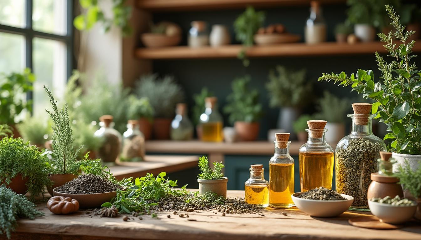 You are currently viewing Phytoceutic : mon avis sur cette marque française discrète mais prometteuse