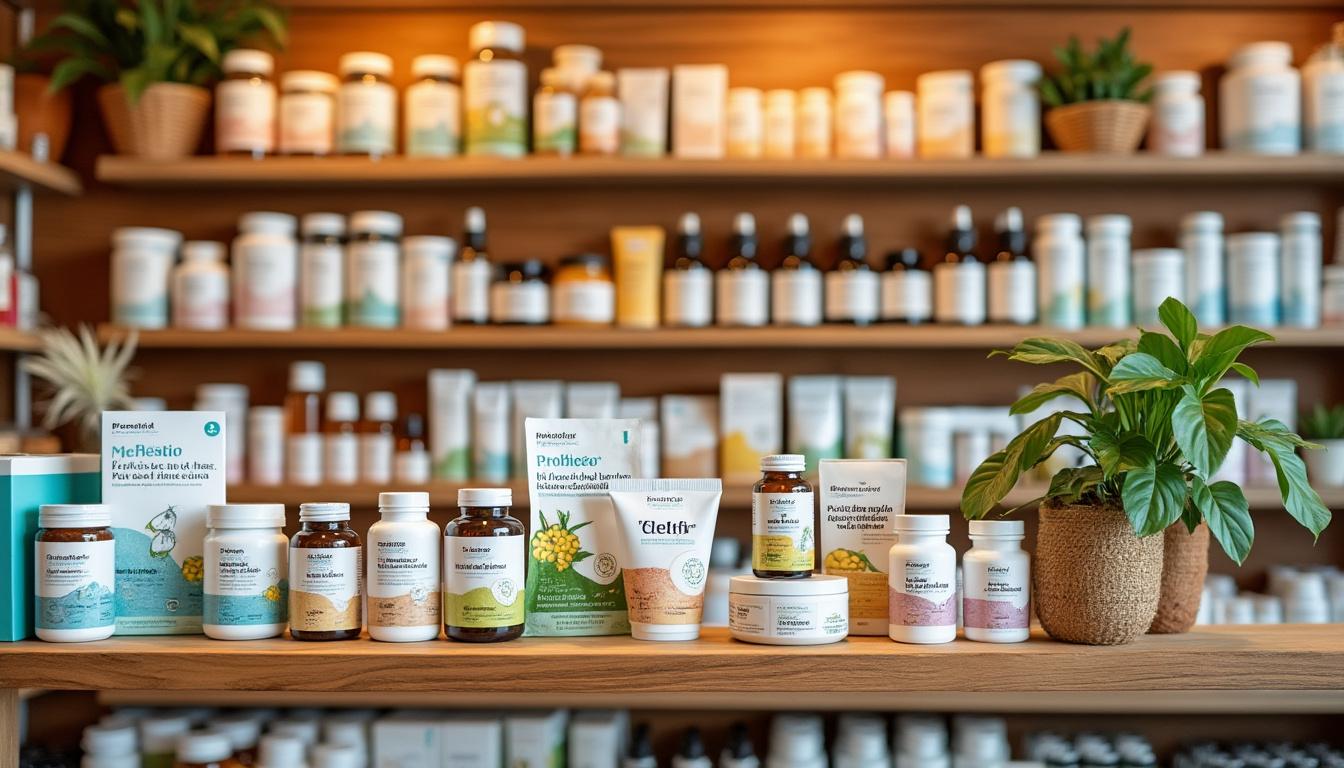 découvrez mon avis sur la marque pileje après plusieurs cures. faut-il vraiment lui faire confiance ? analyse de ses produits, efficacité et recommandations dans cet article.