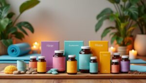 Lire la suite à propos de l’article Pileje : faut-il faire confiance à cette marque ? Mon retour après plusieurs cures