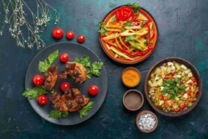 Lire la suite à propos de l’article Alimentation : le Nutri-score contraint Chocapic à revisiter sa recette
