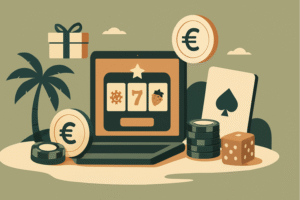 Lire la suite à propos de l’article Ile de France Casino : l’Expérience Complète pour Miser en Toute Confiance