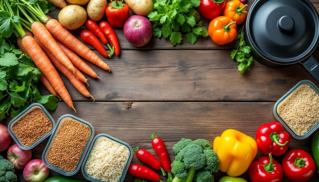 découvrez notre menu économique à seulement 2€ par jour et par personne, conçu pour la semaine du 14 au 18 juillet 2025. profitez d'ingrédients frais et savoureux qui raviront vos papilles sans vous ruiner.