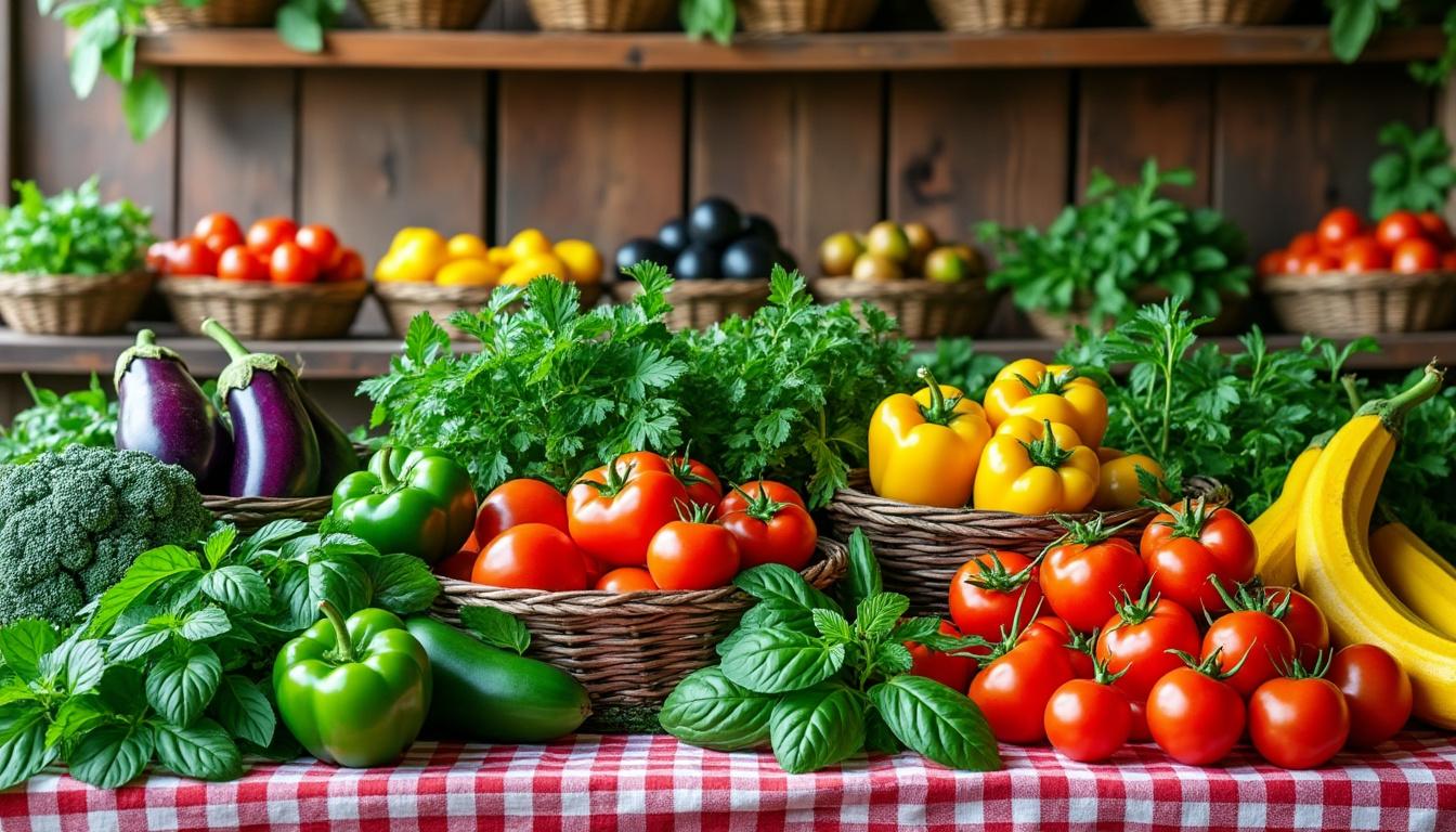 découvrez notre menu économique à seulement 2€ par jour et par personne, détaillant les ingrédients savoureux et équilibrés de la semaine du 28 juillet au 1 août. une façon délicieuse et abordable de bien manger chaque jour !