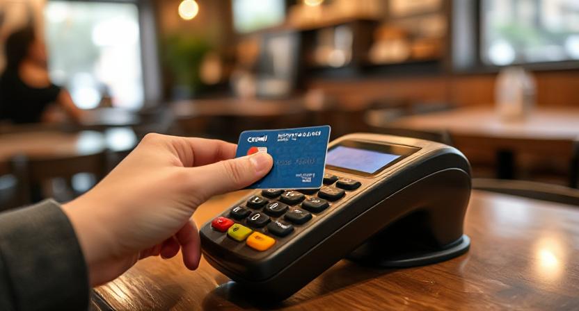 You are currently viewing Paiement dans les restaurants : lequel choisir pour une expérience optimale ?