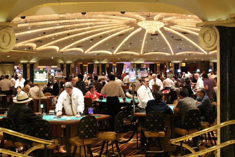 Lire la suite à propos de l’article Comment profiter de jeux gratuits et gagner de l’argent réel ?