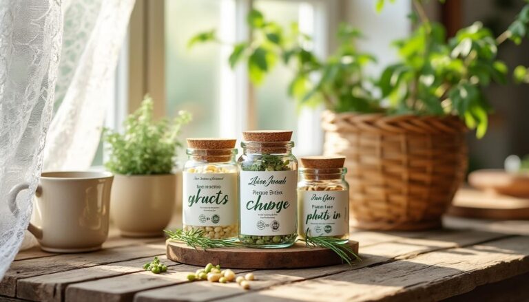 Lire la suite à propos de l’article Fitoform : des compléments naturels qui tiennent leurs promesses ?