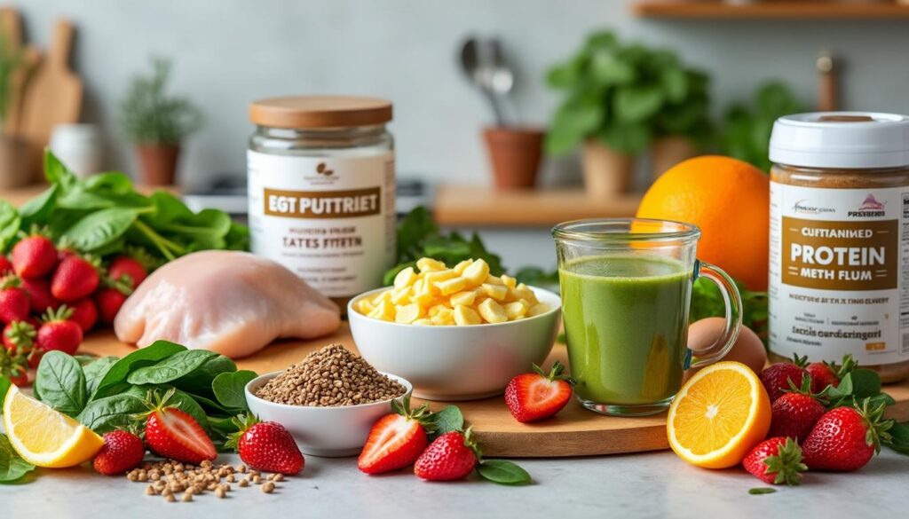 découvrez si les protéines et vitamines d'optimum nutrition tiennent leurs promesses. analyse des bienfaits, efficacité, avis et conseils pour bien choisir vos compléments alimentaires.