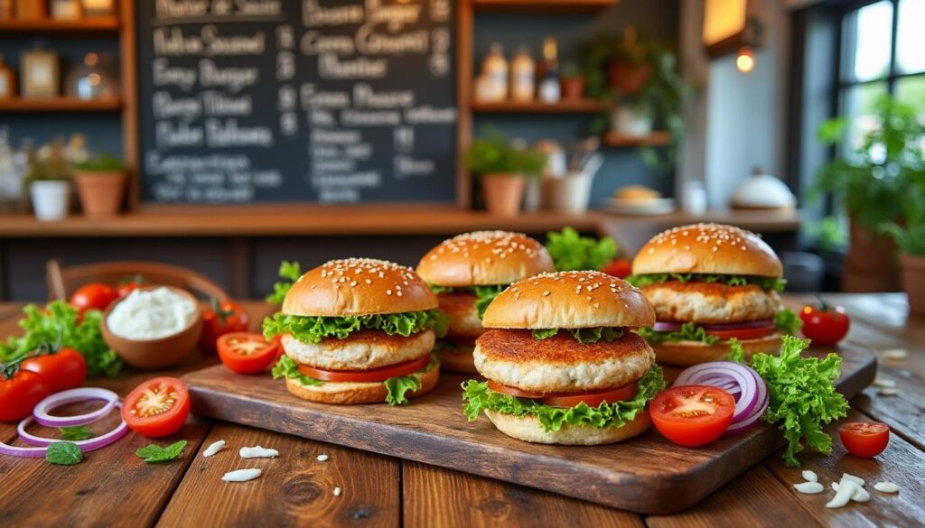 Menu Filet-O-Fish : Combien coûte le poisson chez McDo