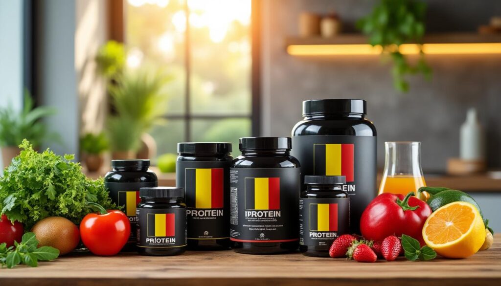 découvrez si les compléments alimentaires belges de la marque qnt tiennent leurs promesses en matière de qualité, d'efficacité et de rapport qualité-prix. notre analyse pour faire le bon choix !