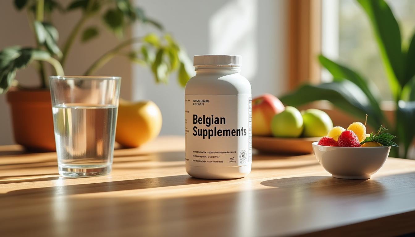 découvrez si les compléments alimentaires qnt, marque belge reconnue, répondent vraiment à vos besoins en nutrition sportive. analyse, avis, efficacité et rapport qualité-prix dans notre guide complet.