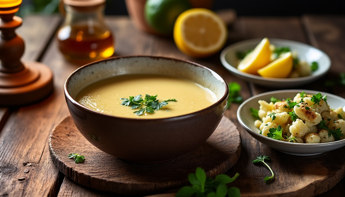 découvrez 3 recettes faciles et savoureuses à réaliser ce lundi 15 septembre 2025 pour égayer votre journée. idéales pour tous, ces délices raviront petits et grands gourmands !
