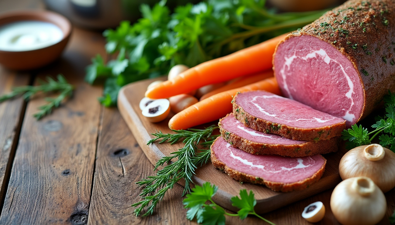 découvrez la liste complète des ingrédients nécessaires pour réaliser les recettes de cyril lignac présentées lors de l'émission 'tous en cuisine' diffusée le 27 septembre 2025. préparez-vous à cuisiner avec les bons produits !