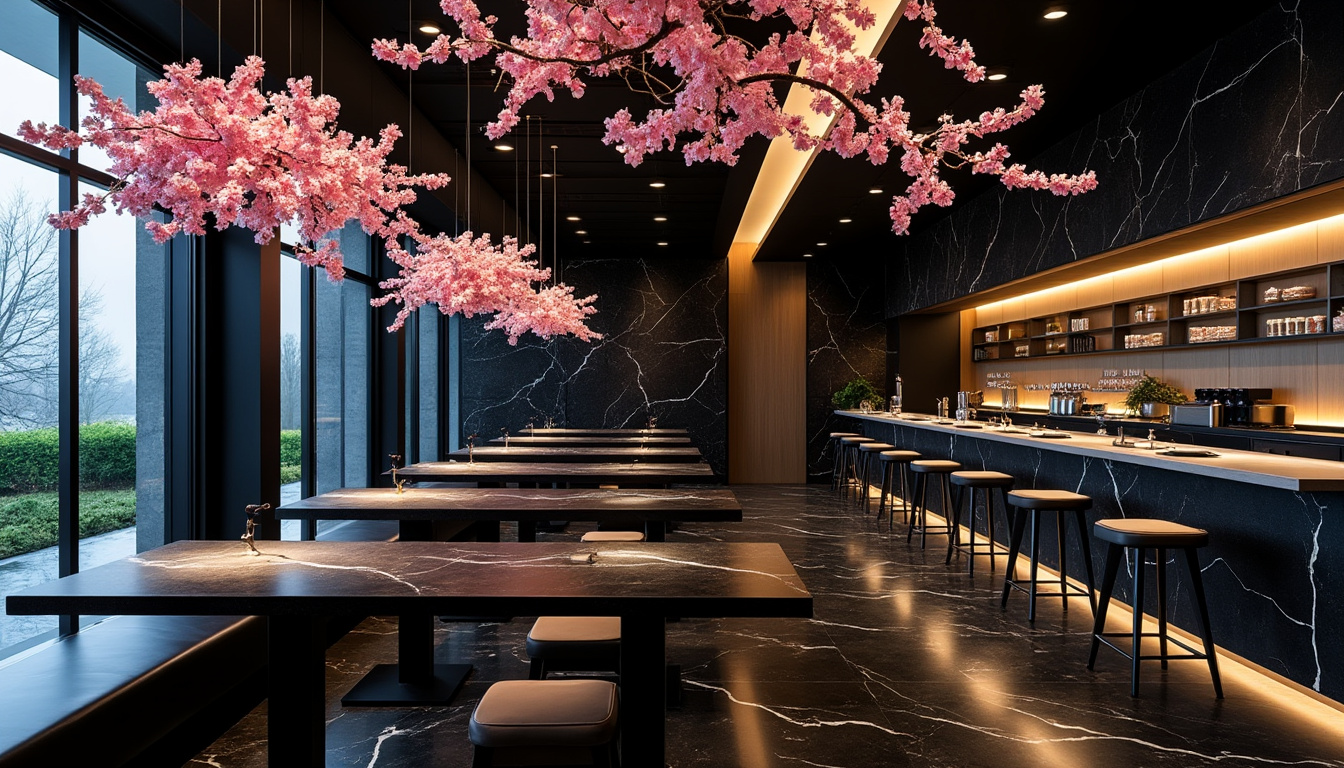 découvrez master sushi, votre nouveau restaurant japonais à agen, où fraîcheur et saveurs authentiques sont au rendez-vous. dégustez sushis, makis et spécialités asiatiques dans une ambiance conviviale en plein cœur de la ville !