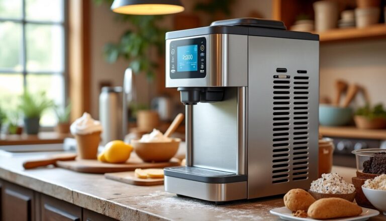 Lire la suite à propos de l’article Cuisiner comme un chef avec les bons ustensiles