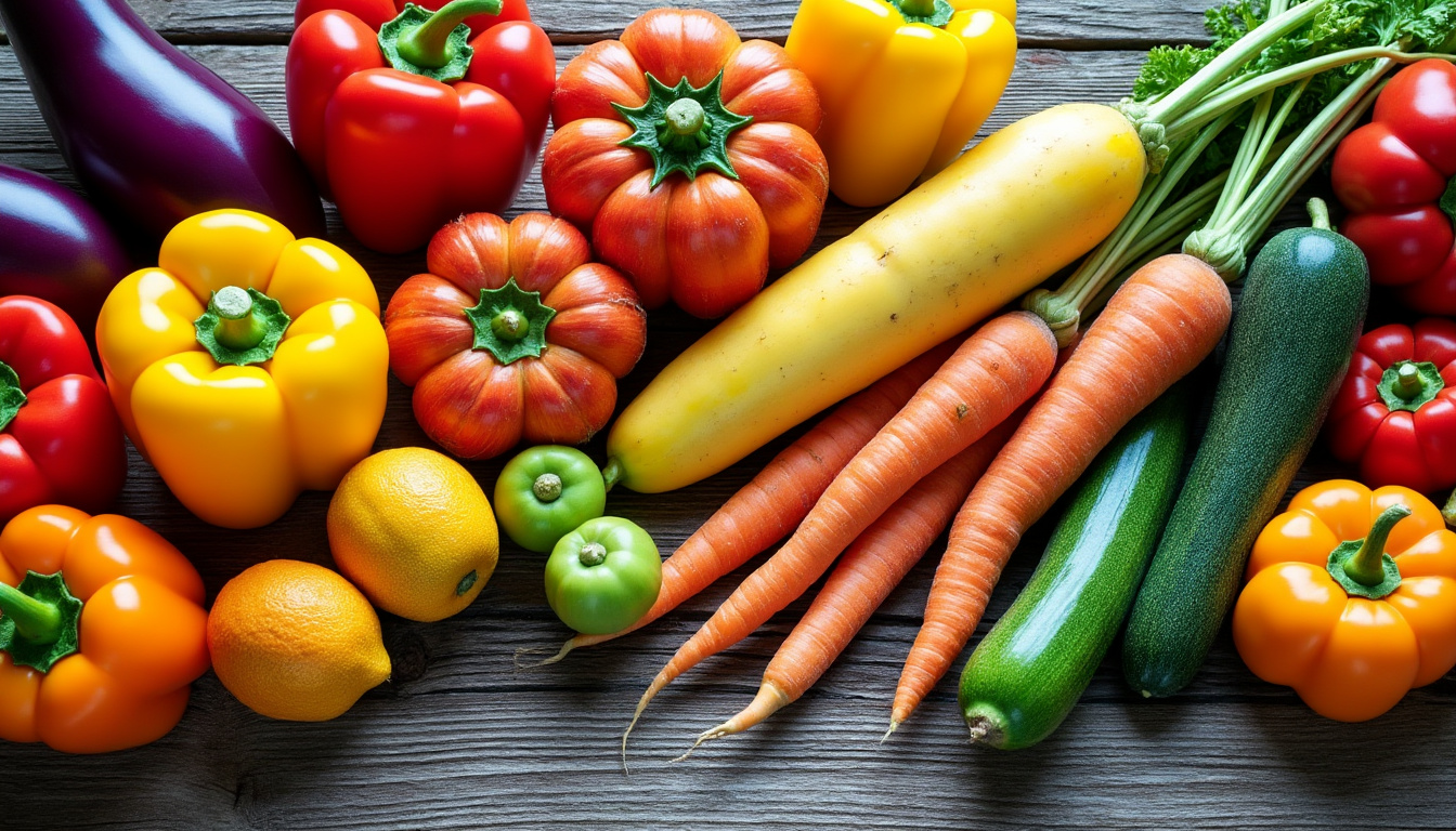 découvrez nos idées de repas rapides et savoureux à préparer du 1er au 5 septembre 2025. simplifiez-vous la vie en semaine avec des recettes faciles, équilibrées et prêtes en un rien de temps !